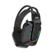 Xtrike Me GH-712 RGB Gaming Headphone